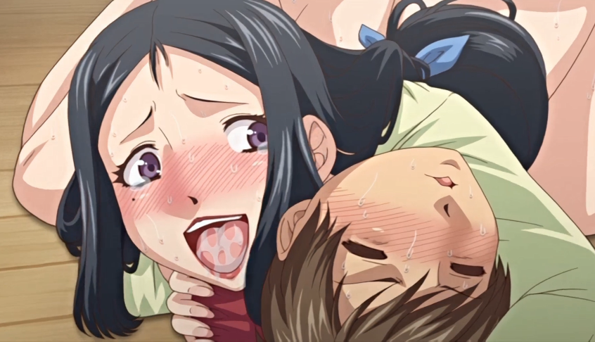 俄罗斯大胆熟少妇ⅹ╳bbww-天天摸天天干天天操-成人AV