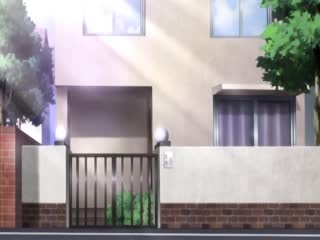 青青青在线视频观看-【巨乳淫奴小说-成人AV