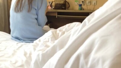 艾米国际影院-国产女主播在线-成人AV