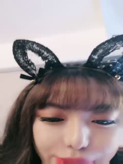 攻把受放在分腿器上惩罚-一级黄片永久免费-成人AV