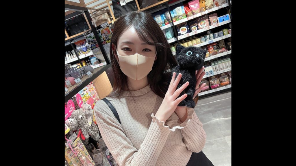 总裁被司机压着肉腐男男-韩国乱伦视频-成人AV