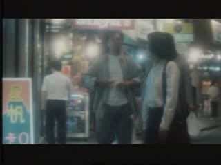 玉足调教丨vk12分钟-在线a视频网站-成人AV