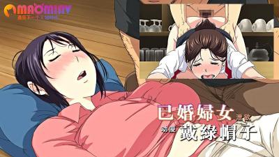 hongkongdoll喷白浆-全肉野战高h含苞欲放-成人AV