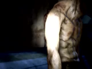 久久国产香蕉-米奇狠狠操-成人AV