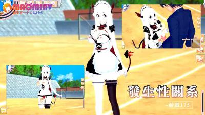 樱桃在线观看免费高清电视剧荣耀红-云缨被同人本子网站-成人AV