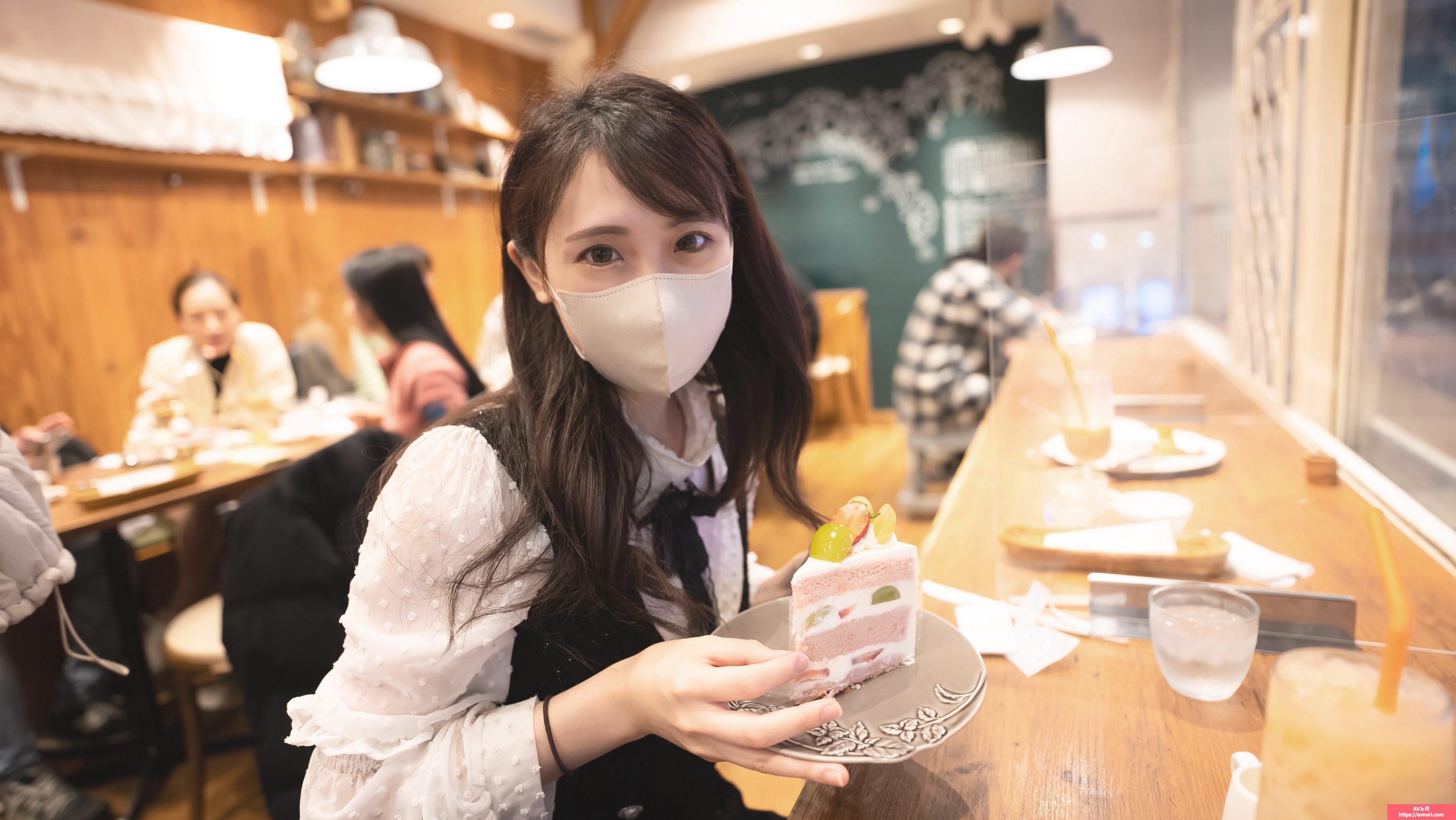 女性阴道视频毛片-午夜极品-成人AV