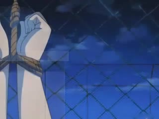 蜜臀av国内免费精品久久久夜夜-好妈妈33-成人AV