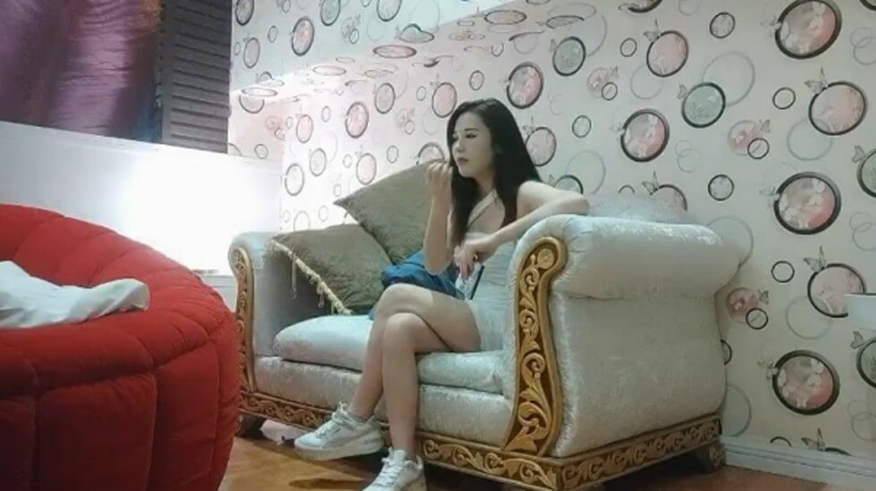 老太婆bbbbbbbbb中国-岛国男女做爱视频-成人AV