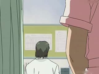 x站免费版-落不下小说全文免费阅读无弹窗-成人AV