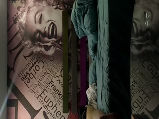 免费看俄罗斯美女操逼一级高清黄色电影-黑帮大佬和我365天在线观看-成人AV