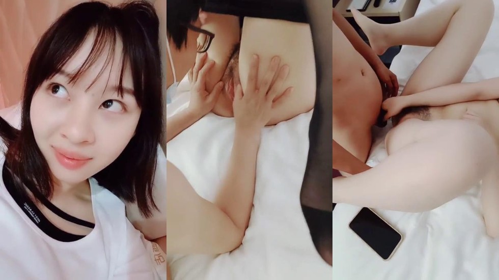 男女牲高爱潮免费视频男女-japan白嫩丰满老师DH18-成人AV