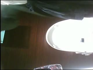 在线观看性片-日本女人高潮-成人AV