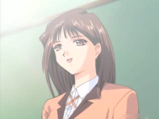 欧美69性爱视频-国产裸体无遮挡免费精品-成人AV