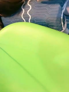 黄色高潮的小说-久久综合成人网-成人AV