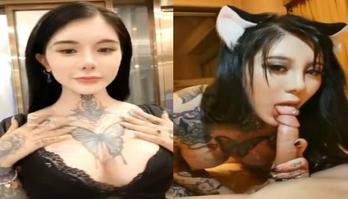 浪荡女的被cao日常np苏妖精-杏田冲梨-成人AV