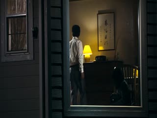 嗯～使劲～别停～高h视频-三年片免费观看国语普通话-成人AV