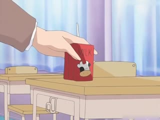 黑帮大佬的365天结局免费观看-黄色在线不卡-成人AV