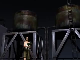 宝贝你真湿真紧好爽h视频-丰满岳拇做爰2-成人AV