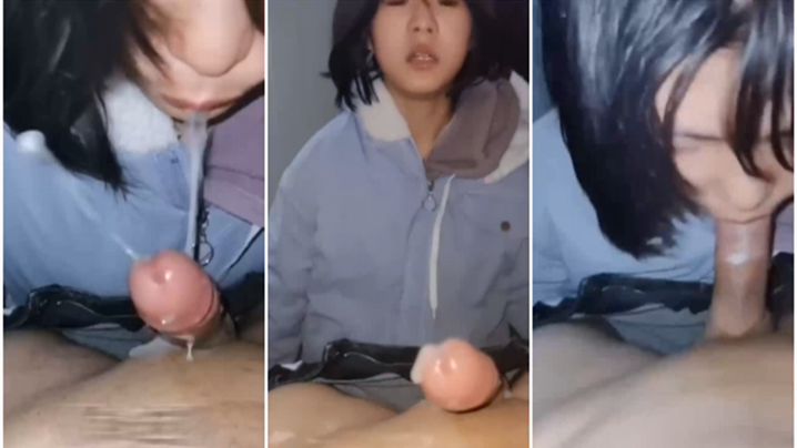 娇妻出轨小说极致高潮-99re在线观看视频-成人AV