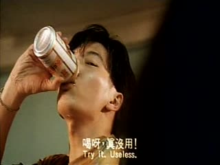 强行挺进校花的嫩窄里面h-古代闺房高黄H文-成人AV