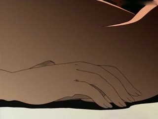 国产AV激情演绎-亚洲筋肉雄汁Gay雄汁-成人AV