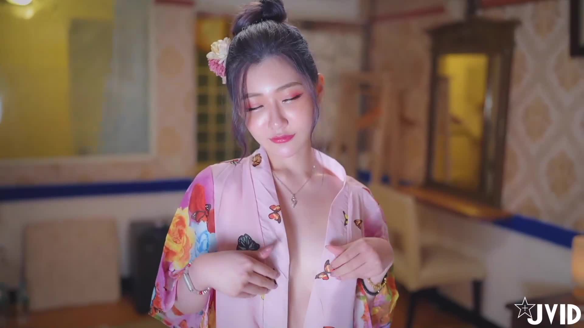 少女免费韩剧国语版电视剧-性生交大片免费观看2在线播放-成人AV