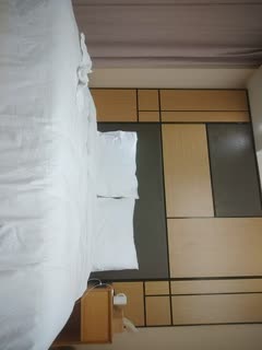 国产偷窥情侣高潮对白-用力使劲弄死我啊-成人AV