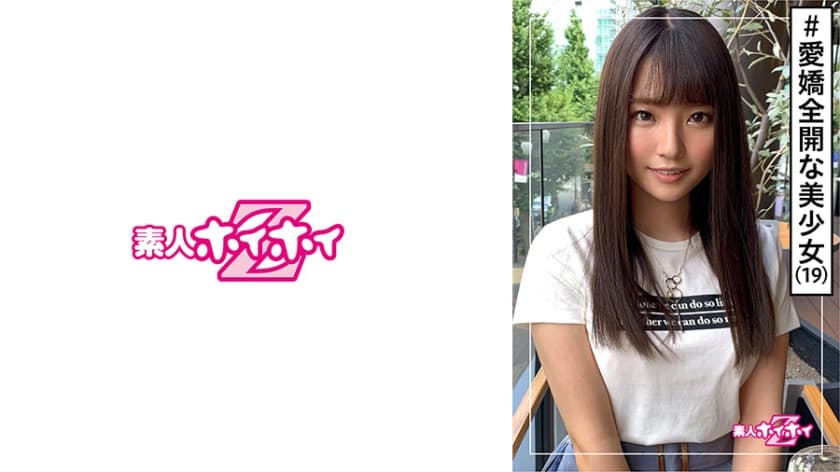 啦啦啦电视剧免费观看10动漫-日本超爆乳无码中出专区-成人AV