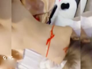 欧美一区2区三区3区公司-法国A级片电影-成人AV