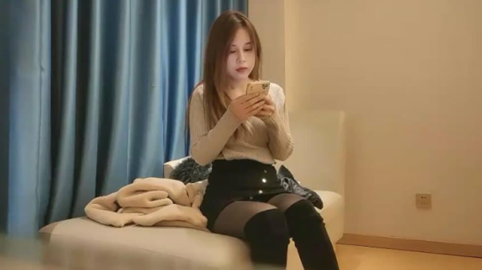 古代色翁荡熄-国产wwwwww国产-成人AV