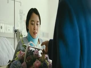 性瘾电影未删减版-色婷婷激情视频-成人AV