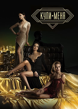 压在胯上打桩h-朋友的妈妈10-成人AV