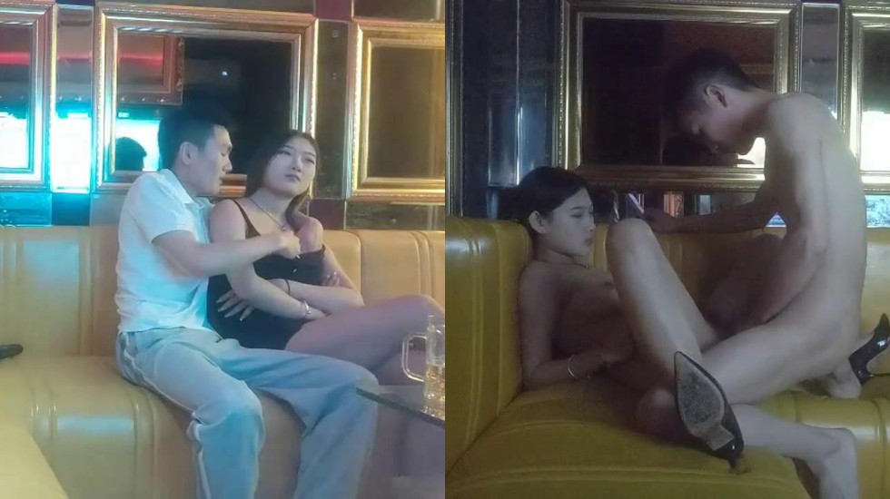 欧美在线观看高清一二三区-直男被灌满性瘾被c男男-成人AV