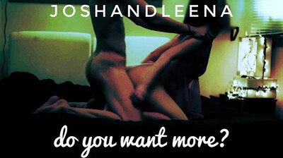 免费的AV网站老王-在线免费国产-成人AV