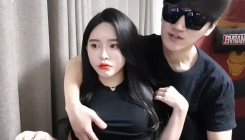 在线免费观看a级片-午夜男人天堂-成人AV