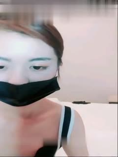 看着黑人挺进娇妻的臀部-免费色视频在线-成人AV