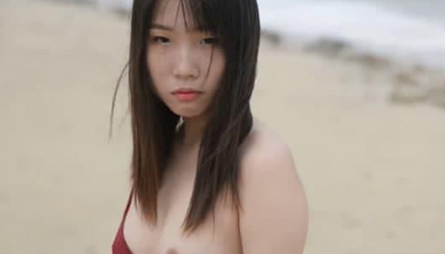 北岛玲操逼视频-男人女人真曰批免费-成人AV