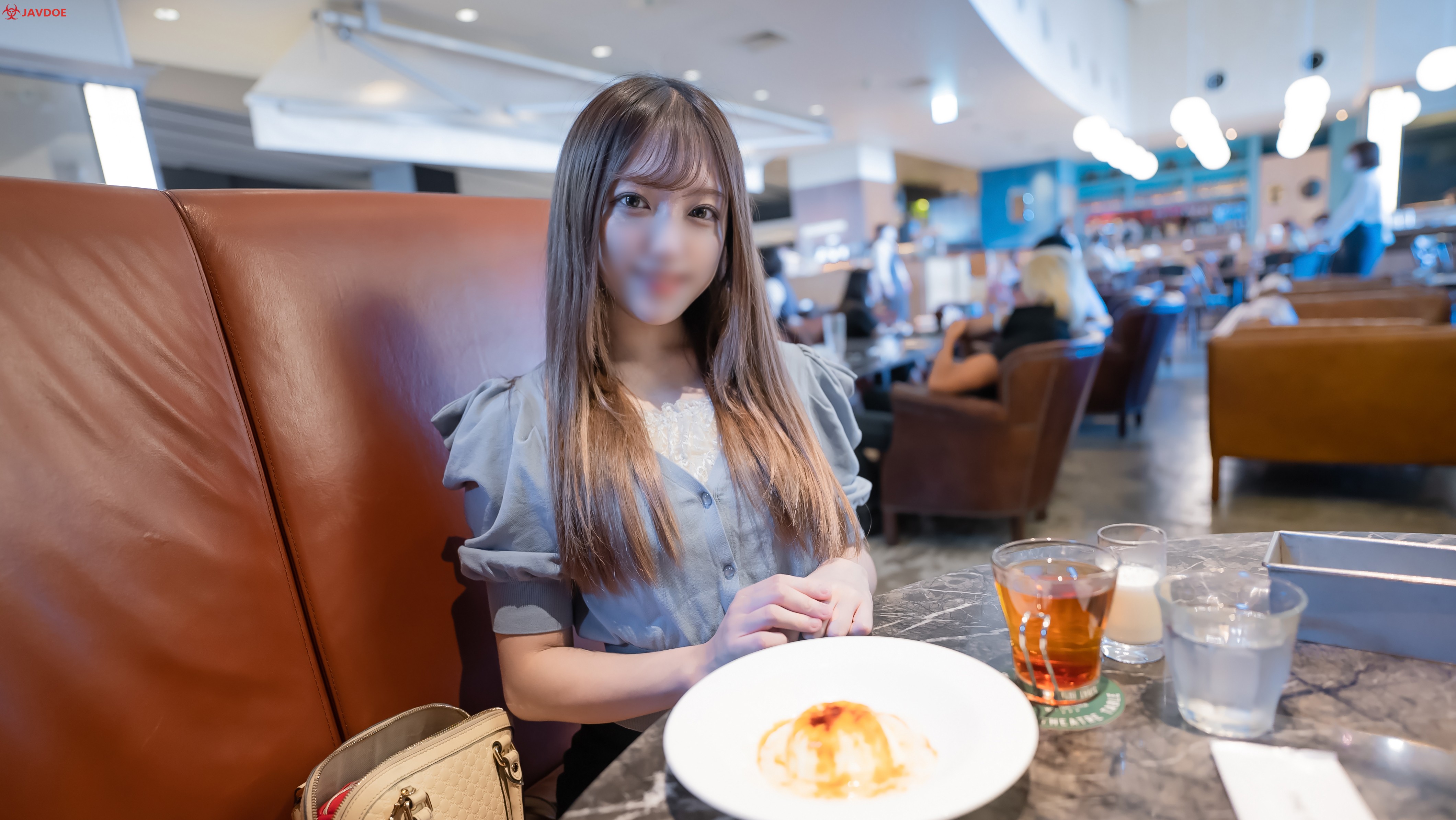 女主从小用玉器扩大-欧美性爱手机在线-成人AV