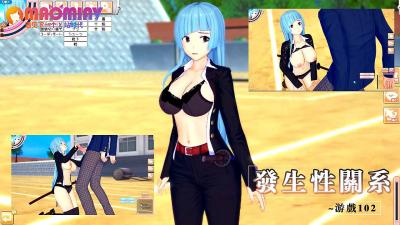 16女性下面无遮挡免费-狼人香蕉香蕉在线28-成人AV