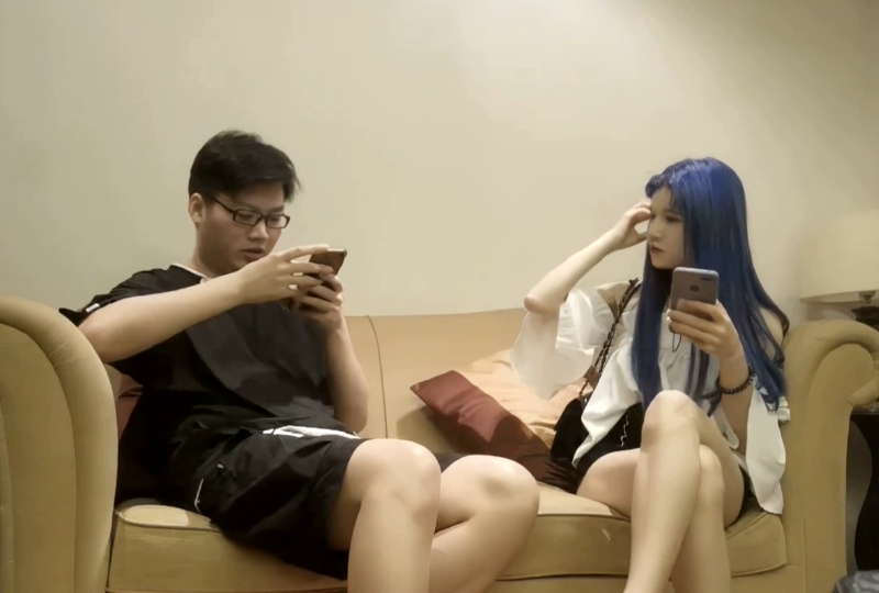 天涯海角网站-欧美午夜高清-成人AV