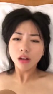 七龙珠第二部国语版全集-调教性玩具np高h道具小说-成人AV