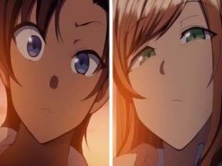 美女18毛片免费视频-搜索一级黄色绿像片影院-成人AV