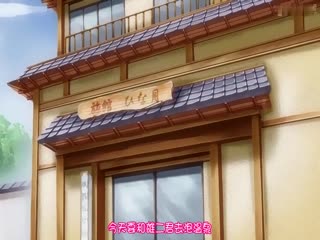 男男腐文多肉play短篇-同性帅男又粗又爽gay男同志-成人AV