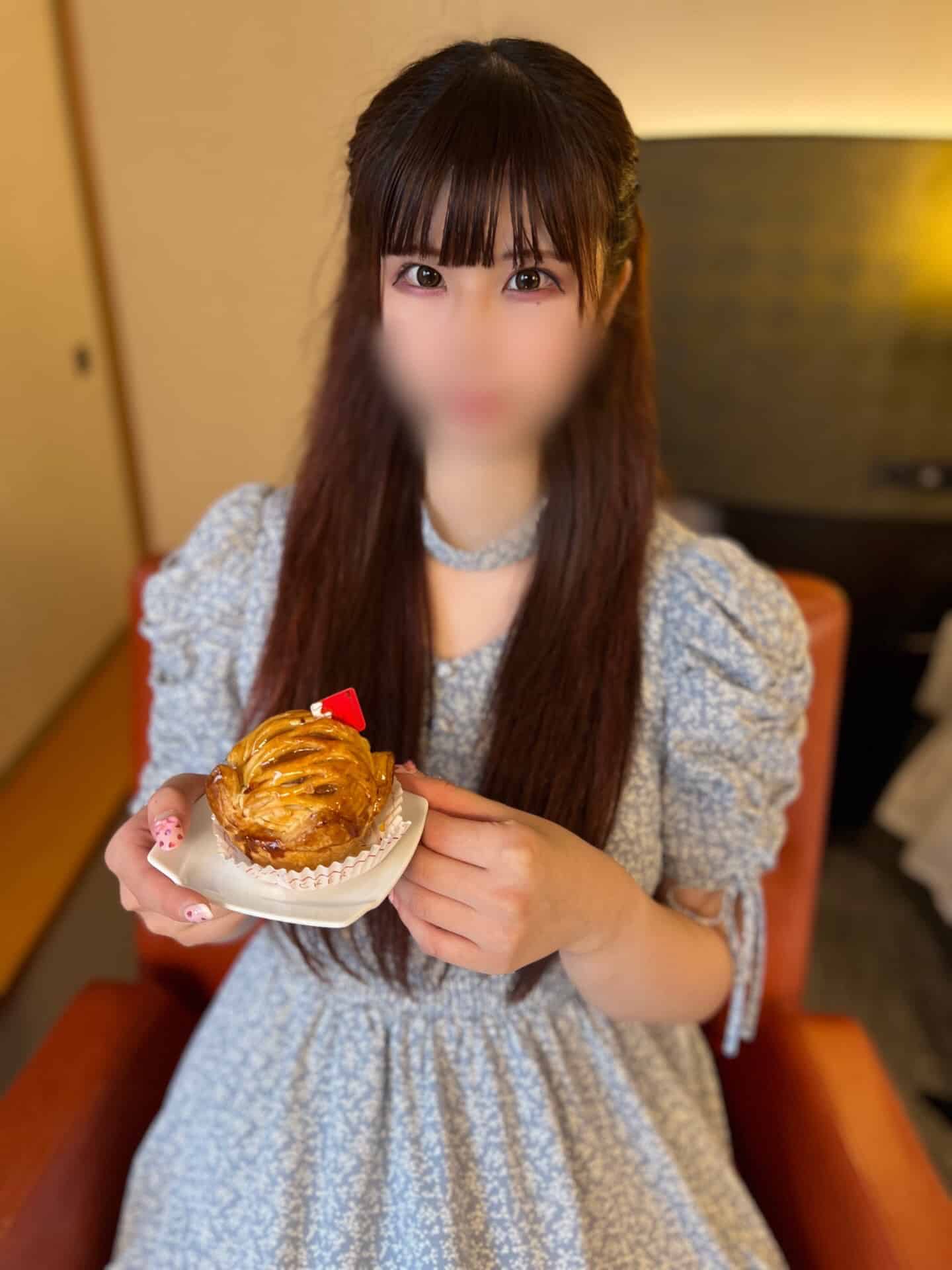 性欧美护士18xxxxhd-男生把女生操的视频-成人AV