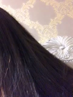 我想要，又大又粗-国产叼嘿视频在线观看-成人AV