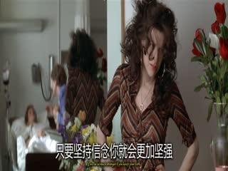 亚洲精品日韩激情在线电影-考试不好就要当学校的坐便器-成人AV