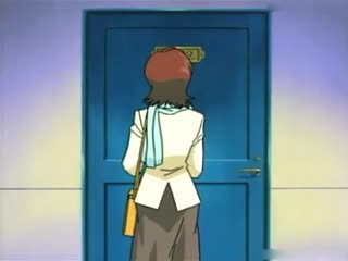 韩国床戏三小时合集bd-噼里啪啦免费电影-成人AV