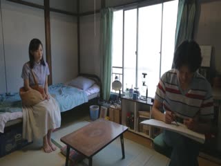 结衣在线观看-我要看欧美十岁处女黄片-成人AV