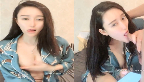 欧美黄色图片-赫敏裸体跪着被主人公开调教小说-成人AV