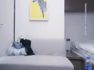 国产同性男男gayxxxx-电影《日本免费色情电影-成人AV